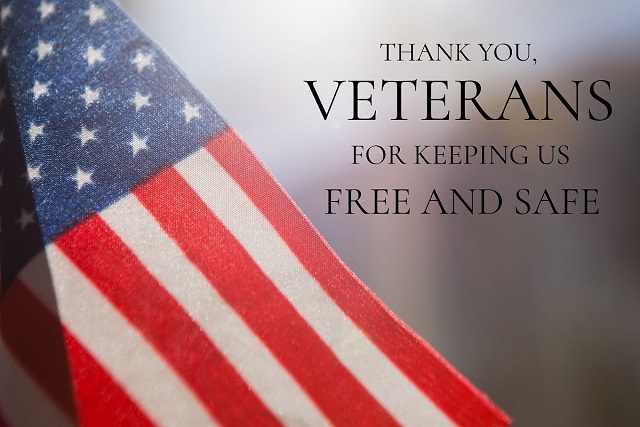 Veterans Day 2023 Free Images