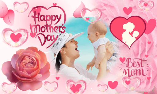 Happy Mothers Day Cards Images