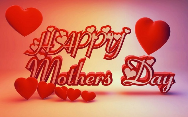 Mothers Day HD Images
