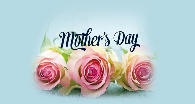 Mothers Day Images for WhatsApp