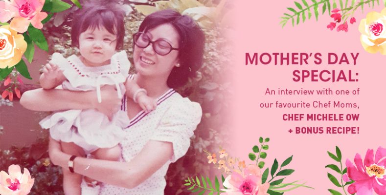 Mothers Day Special Images