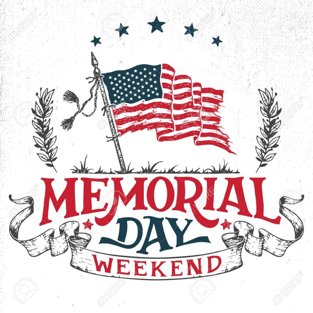 Memorial Day Weekend Images Photos Pictures Pics Wallpapers Free