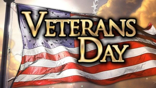 Veterans Day Images Free