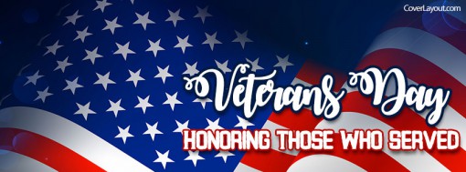 Veterans Day Photos for Facebook