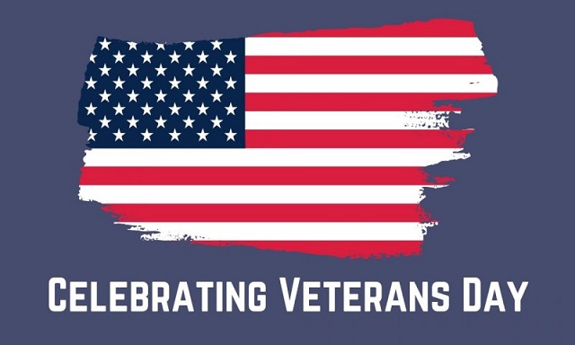 Veterans Day Pictures Free