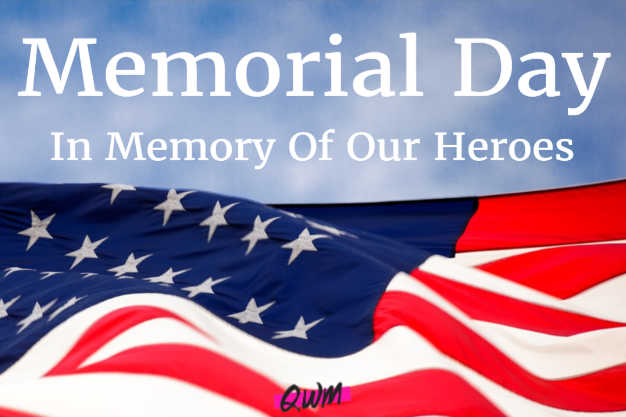 Memorial Day Images Download