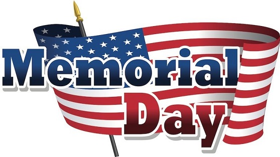 Memorial Day Pictures For Facebook