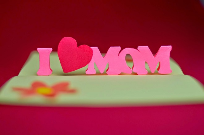 Happy Mothers Day Images Free Download