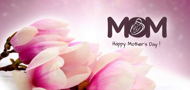 Happy Mothers Day Images for Facebook