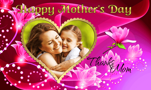 Mother’s Day Images