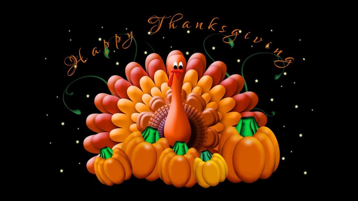 Happy-Thanksgiving-Images