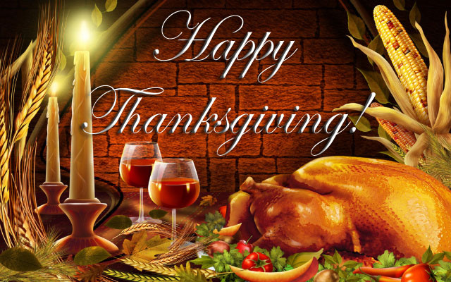 Happy-Thanksgiving-Images