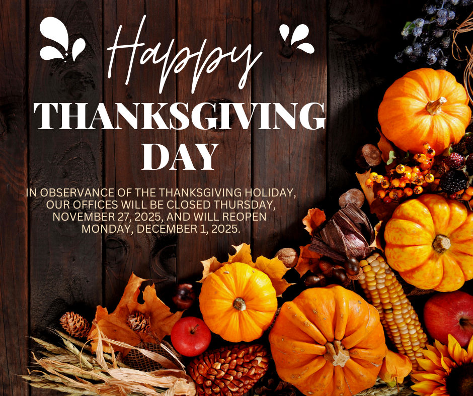 Thanksgiving 2025 Images