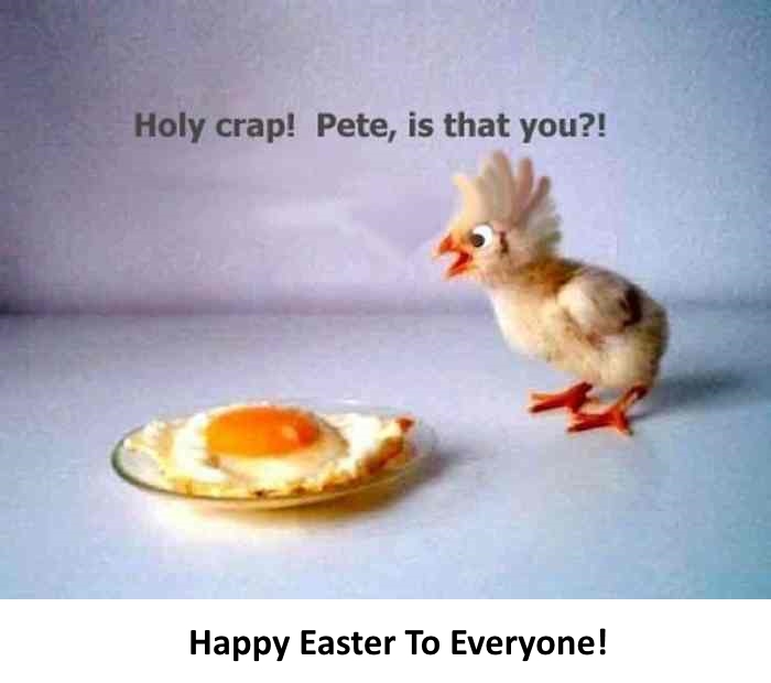 Happy-Easter-Funny-Images