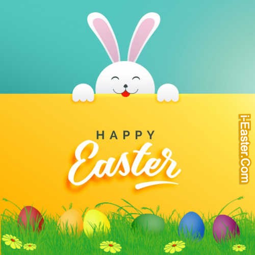 Happy-Easter-Images-For-Instagram-Friends